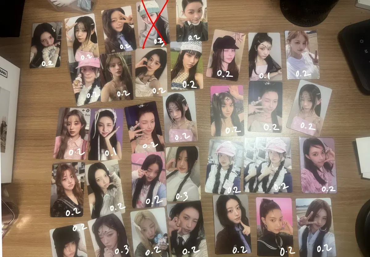 thumbnail-1